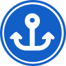 MarineWeatherPro